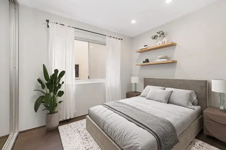 Fifth view of Homely unit listing, Unit 2/114 Murriverie Rd, Bondi NSW 2026