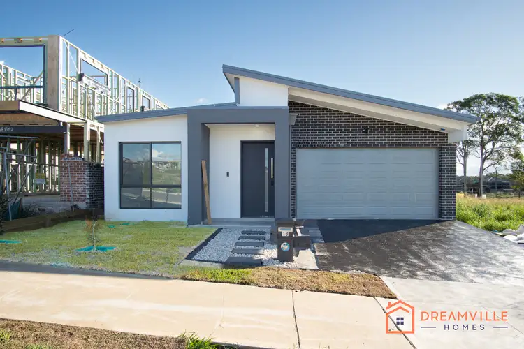Main view of Homely house listing, Address available on request