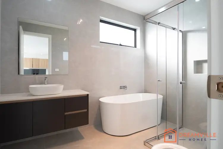 Third view of Homely house listing, Address available on request