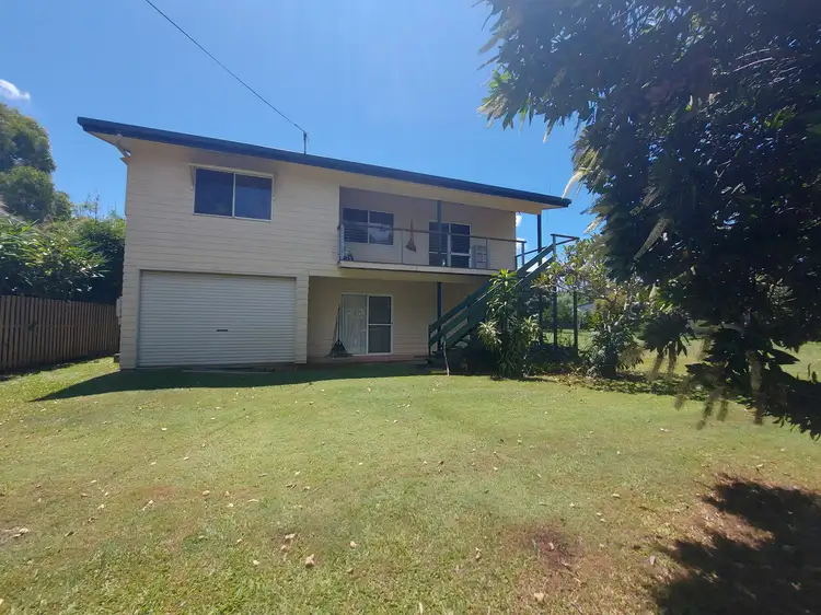 Main view of Homely house listing, 5-7 Mcbean Rd, Karragarra Island QLD 4184