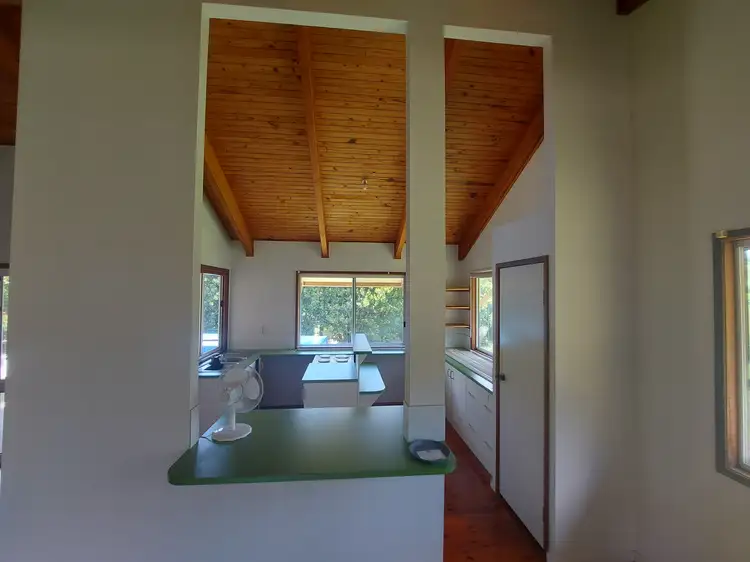 Second view of Homely house listing, 5-7 Mcbean Rd, Karragarra Island QLD 4184