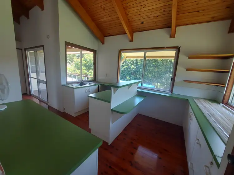 Third view of Homely house listing, 5-7 Mcbean Rd, Karragarra Island QLD 4184