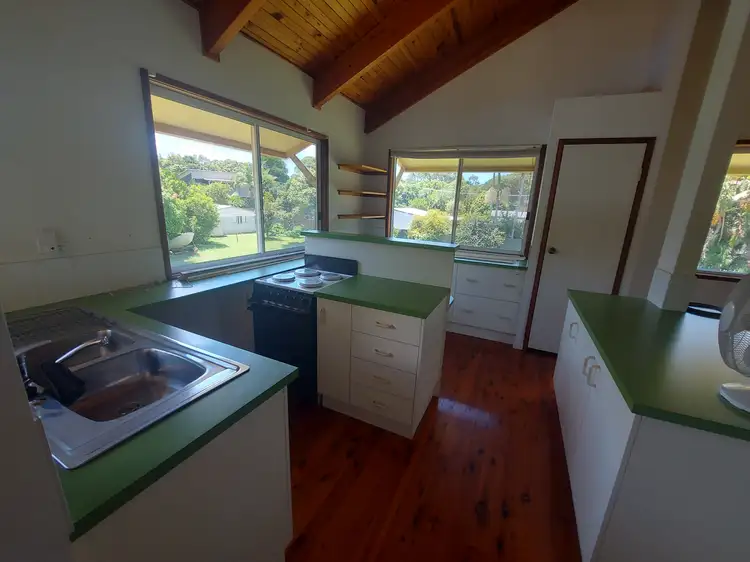Fourth view of Homely house listing, 5-7 Mcbean Rd, Karragarra Island QLD 4184