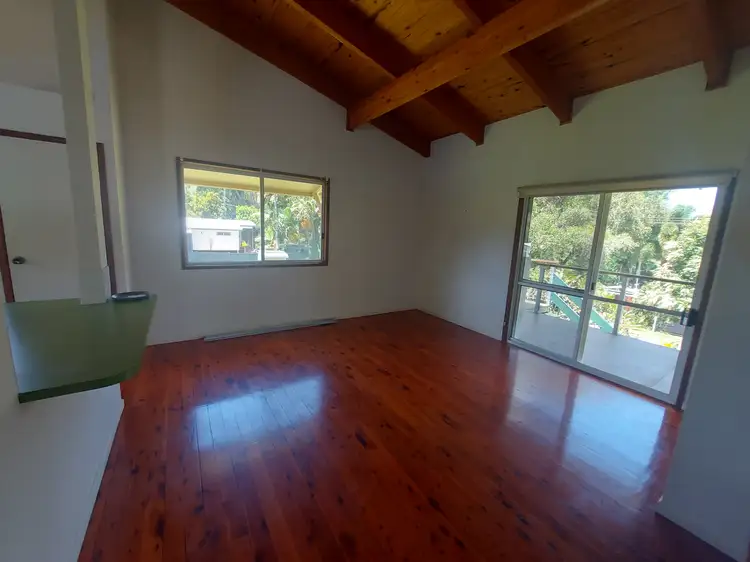 Fifth view of Homely house listing, 5-7 Mcbean Rd, Karragarra Island QLD 4184
