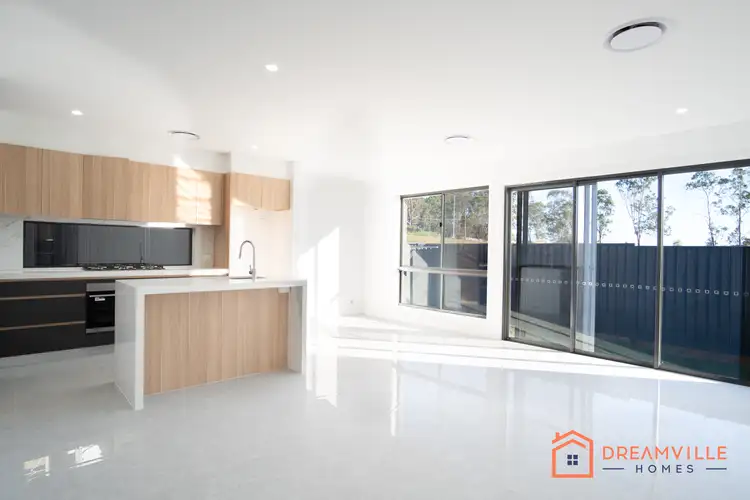 Second view of Homely house listing, Address available on request