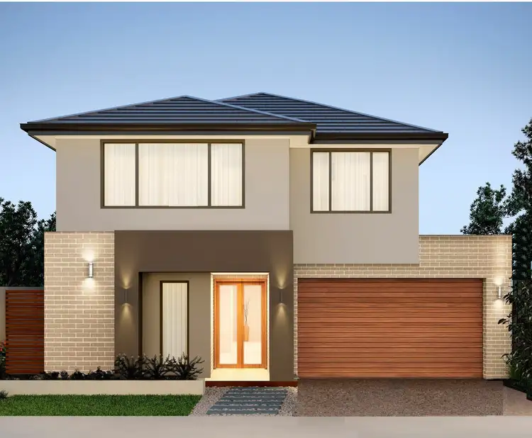 Main view of Homely house listing, Address available on request