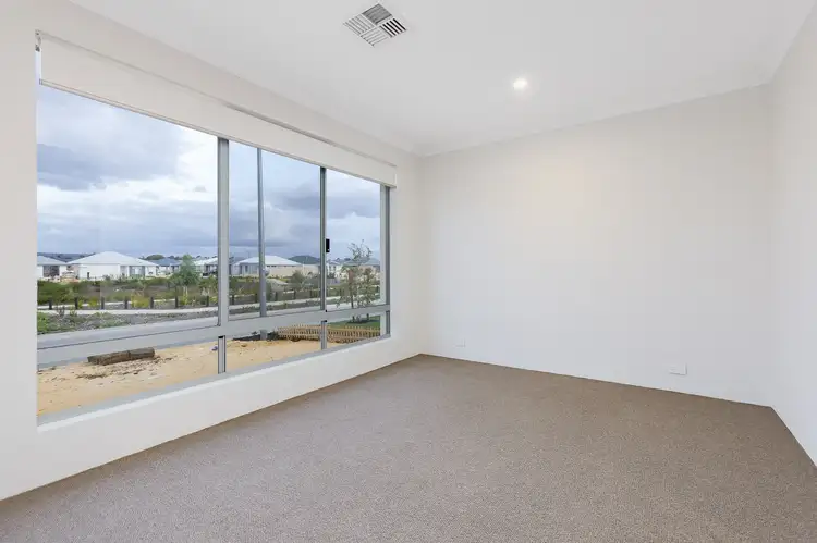 Second view of Homely house listing, 6 Torbert Road, Haynes WA 6112