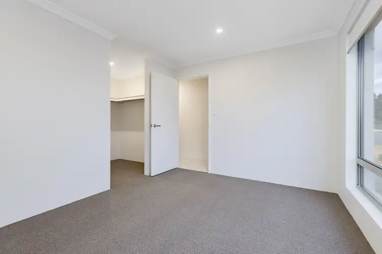 Third view of Homely house listing, 6 Torbert Road, Haynes WA 6112