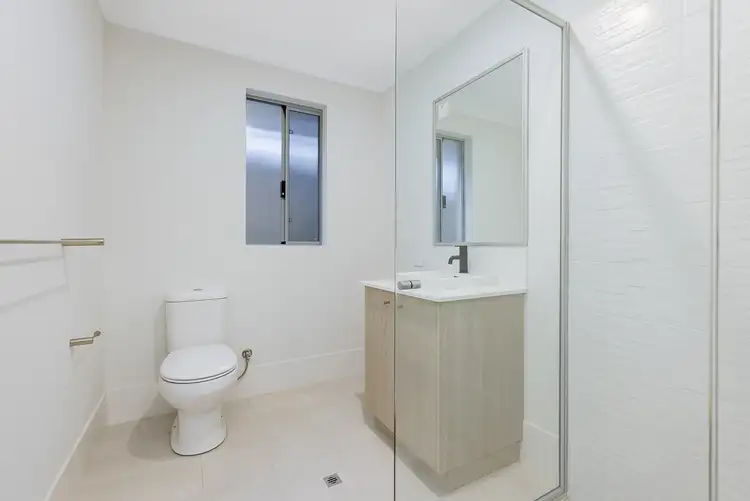 Fourth view of Homely house listing, 6 Torbert Road, Haynes WA 6112