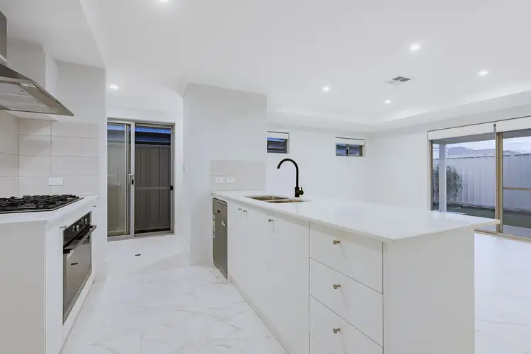 Fifth view of Homely house listing, 6 Torbert Road, Haynes WA 6112