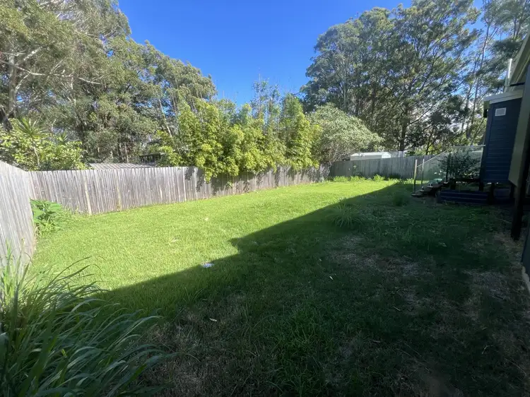 Third view of Homely house listing, 100 Laurel St, Russell Island QLD 4184