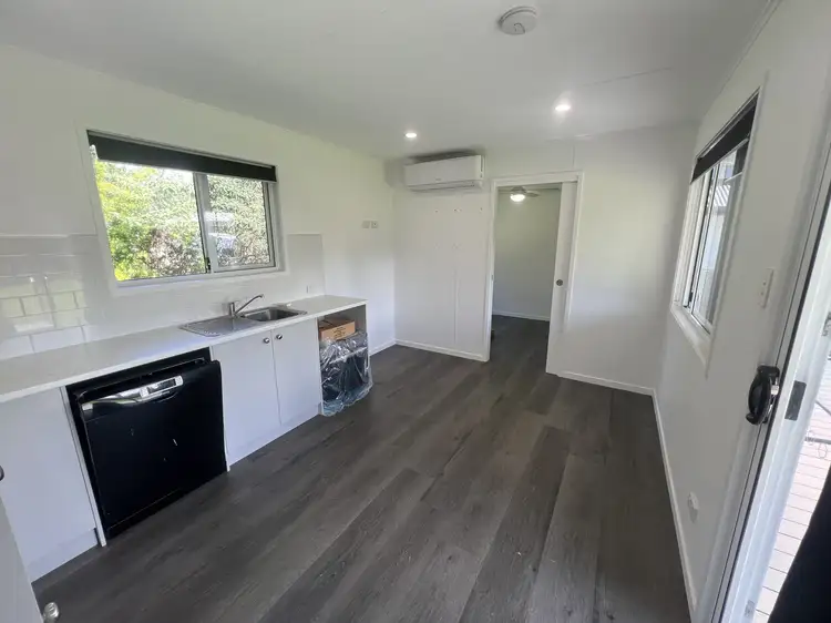 Fifth view of Homely house listing, 100 Laurel St, Russell Island QLD 4184