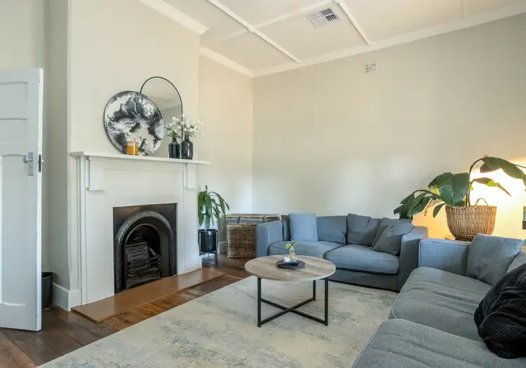 Fourth view of Homely house listing, 38 Doswell Tce, Kadina SA 5554