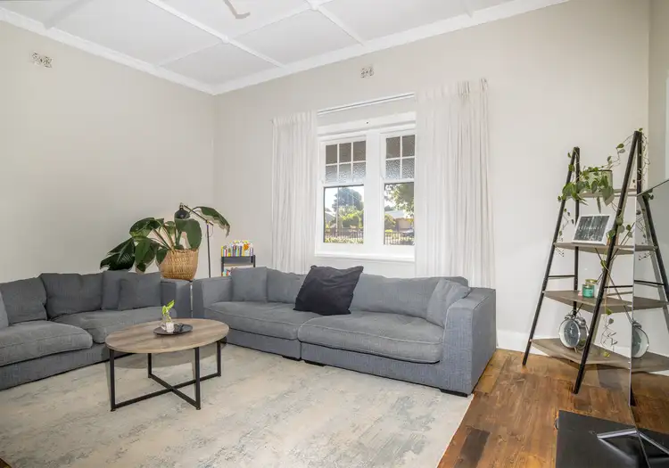 Fifth view of Homely house listing, 38 Doswell Tce, Kadina SA 5554