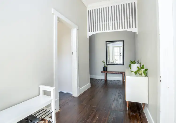 Sixth view of Homely house listing, 38 Doswell Tce, Kadina SA 5554