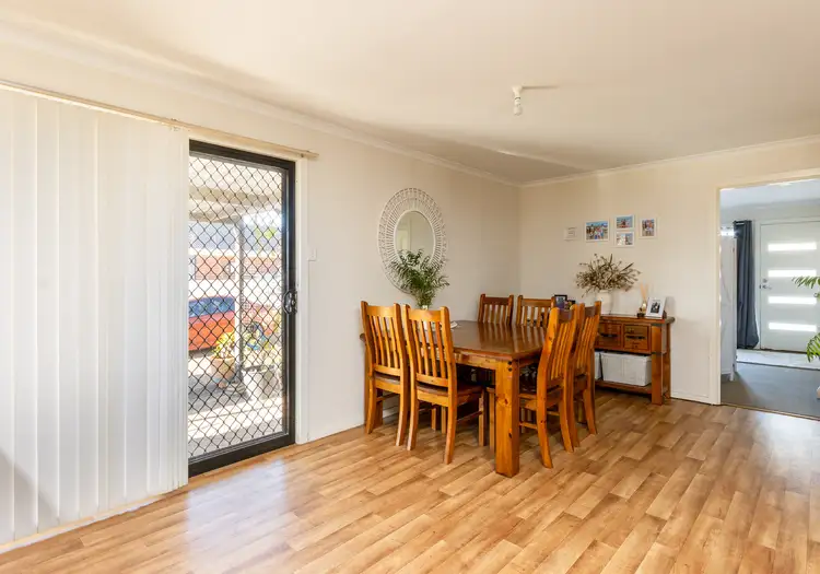 Third view of Homely house listing, 8 Jamieson Way, Wallaroo SA 5556