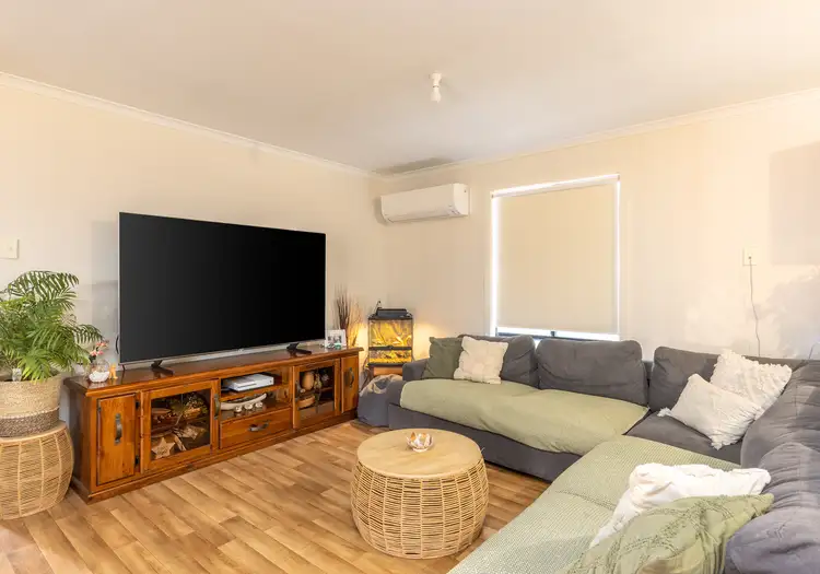 Fourth view of Homely house listing, 8 Jamieson Way, Wallaroo SA 5556