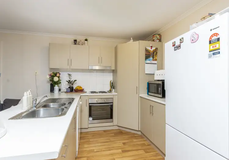 Fifth view of Homely house listing, 8 Jamieson Way, Wallaroo SA 5556