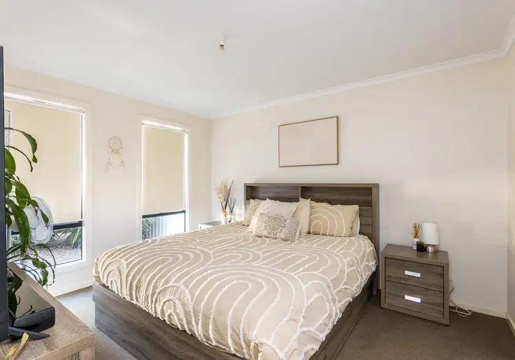 Sixth view of Homely house listing, 8 Jamieson Way, Wallaroo SA 5556