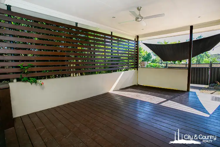 Second view of Homely house listing, 65 Sunset Drive, Mount Isa QLD 4825
