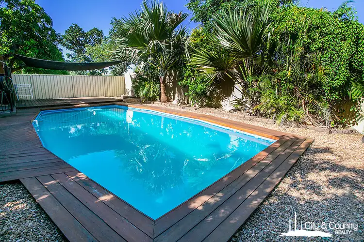 Third view of Homely house listing, 65 Sunset Drive, Mount Isa QLD 4825