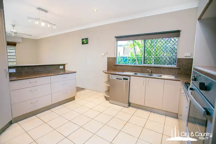 Fourth view of Homely house listing, 65 Sunset Drive, Mount Isa QLD 4825