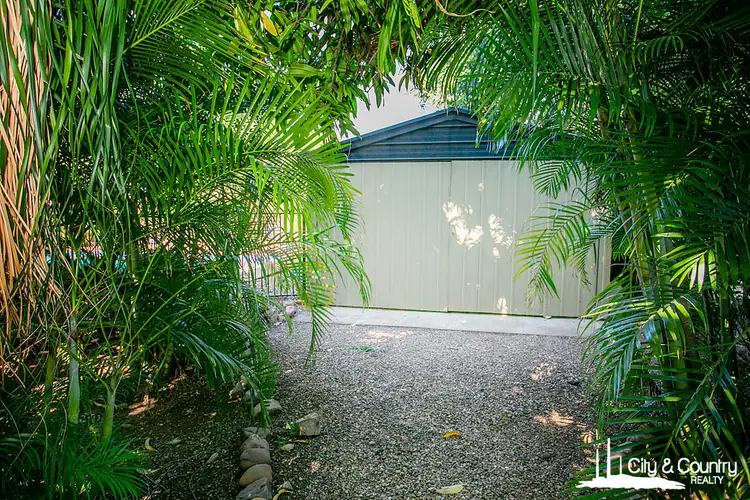 Fifth view of Homely house listing, 65 Sunset Drive, Mount Isa QLD 4825