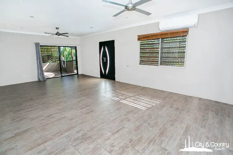 Sixth view of Homely house listing, 65 Sunset Drive, Mount Isa QLD 4825