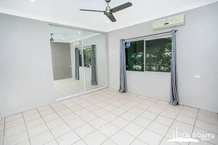 Seventh view of Homely house listing, 65 Sunset Drive, Mount Isa QLD 4825