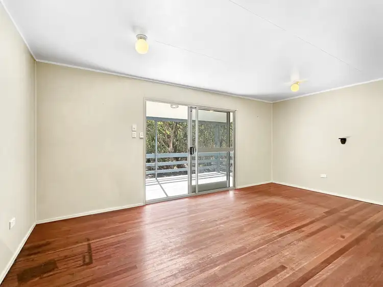 Seventh view of Homely house listing, 16-28 Hollins St, Horseshoe Bay QLD 4819