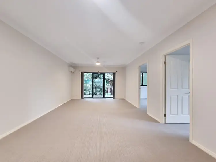 Second view of Homely apartment listing, Unit 10/52-56 Broughton St, Camden NSW 2570