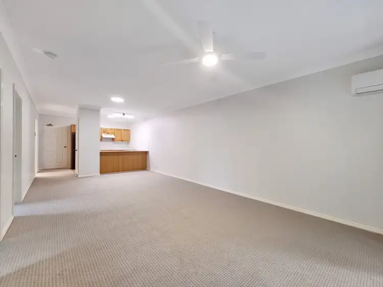 Third view of Homely apartment listing, Unit 10/52-56 Broughton St, Camden NSW 2570