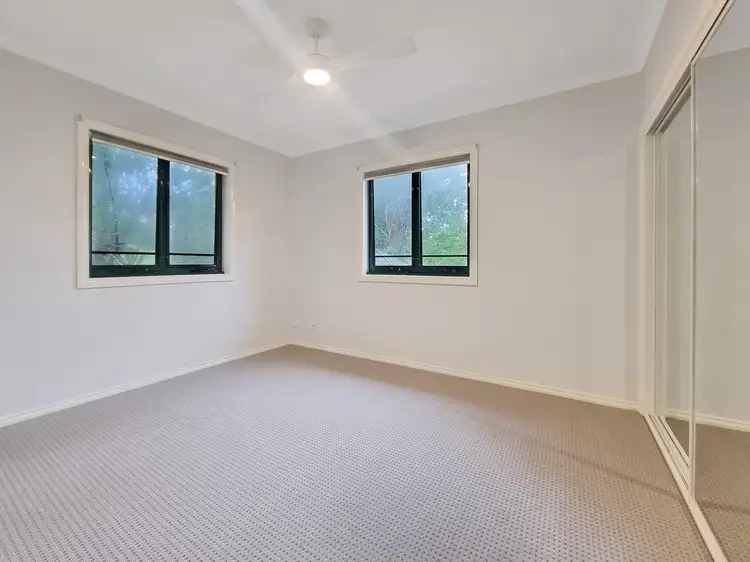 Fourth view of Homely apartment listing, Unit 10/52-56 Broughton St, Camden NSW 2570