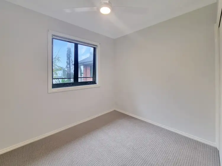 Fifth view of Homely apartment listing, Unit 10/52-56 Broughton St, Camden NSW 2570