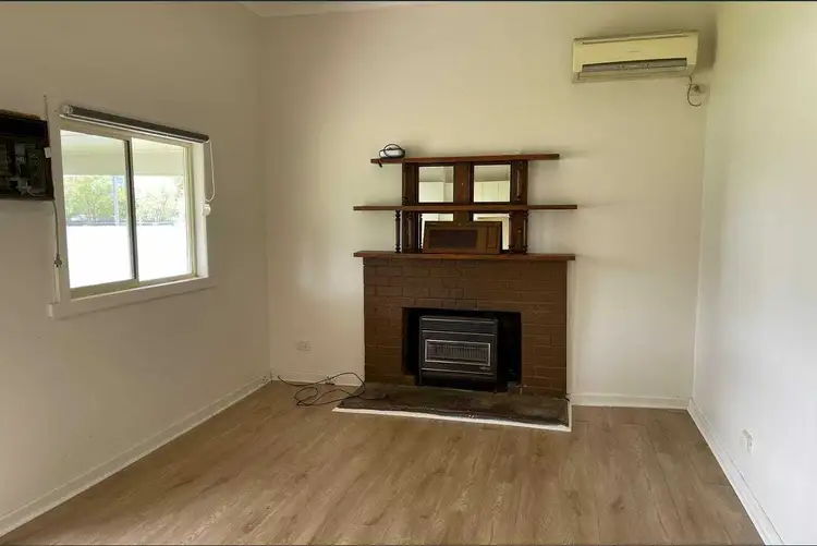 Third view of Homely house listing, 22 Finley St, Tocumwal NSW 2714