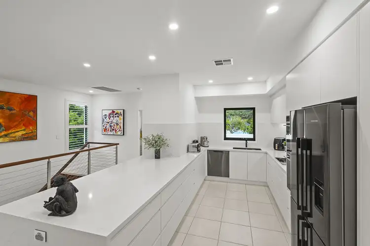 Villa 45, 115 Peregian Springs Dr, Peregian Springs QLD 4573