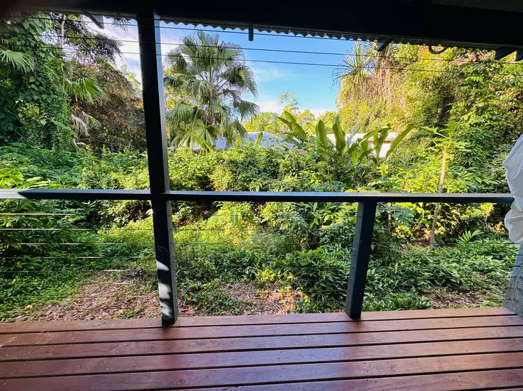 Second view of Homely unit listing, Unit 7/2032C Tully Mission Beach Rd, Wongaling Beach QLD 4852