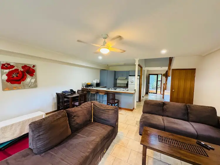 Seventh view of Homely unit listing, Unit 7/2032C Tully Mission Beach Rd, Wongaling Beach QLD 4852