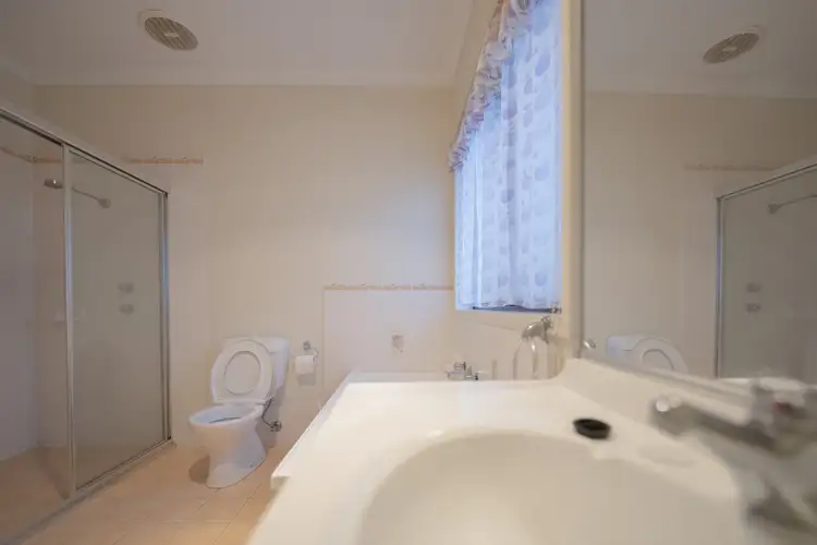 Second view of Homely semi-detached listing, 63A Jersey Rd, Matraville NSW 2036