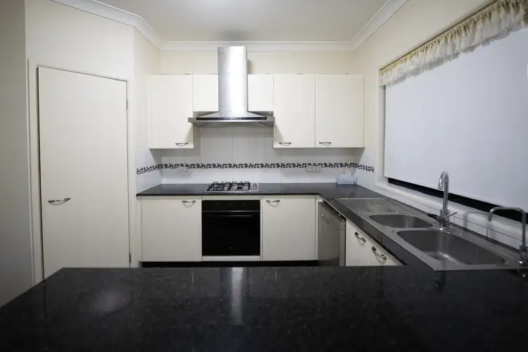 Third view of Homely semi-detached listing, 63A Jersey Rd, Matraville NSW 2036