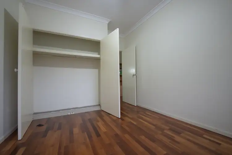 Fourth view of Homely semi-detached listing, 63A Jersey Rd, Matraville NSW 2036