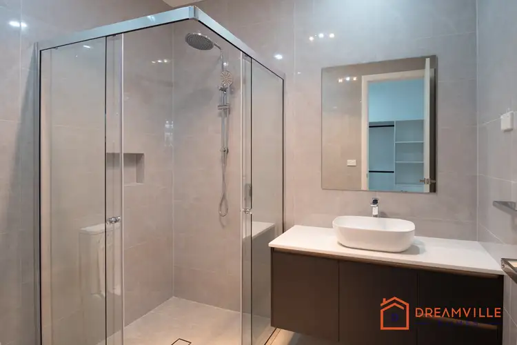 Fourth view of Homely house listing, 9 Harkness Road, Oakville NSW 2765