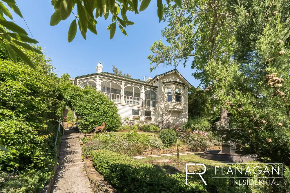 Main view of Homely house listing, 3 West Tamar Rd, Trevallyn TAS 7250