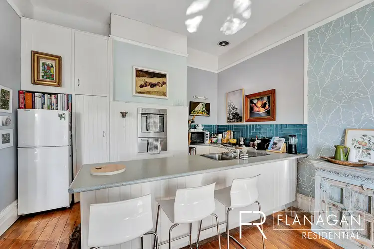 Sixth view of Homely house listing, 3 West Tamar Rd, Trevallyn TAS 7250