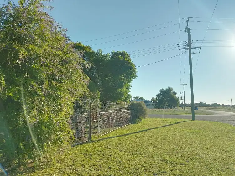 Third view of Homely house listing, 77 Wilson St, Brewarrina NSW 2839
