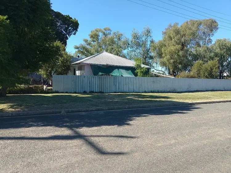 Fourth view of Homely house listing, 77 Wilson St, Brewarrina NSW 2839