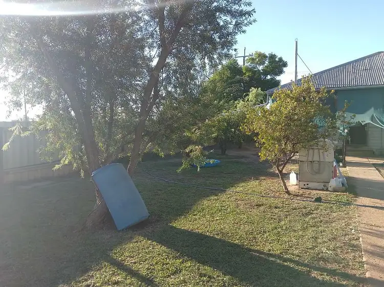 Fifth view of Homely house listing, 77 Wilson St, Brewarrina NSW 2839