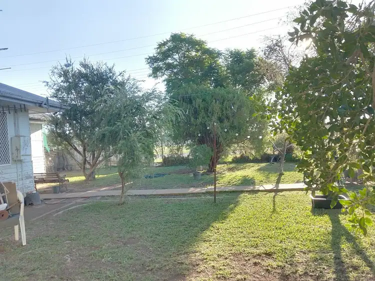 Sixth view of Homely house listing, 77 Wilson St, Brewarrina NSW 2839