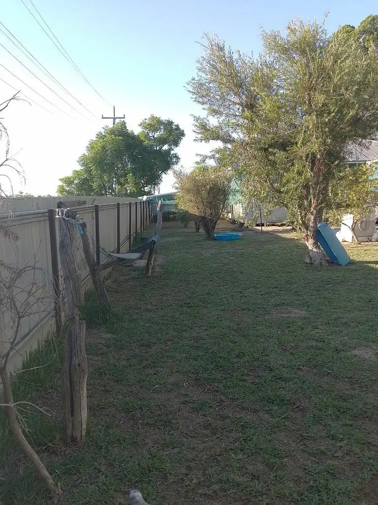 Seventh view of Homely house listing, 77 Wilson St, Brewarrina NSW 2839