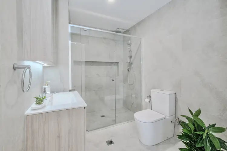Sixth view of Homely apartment listing, Address available on request